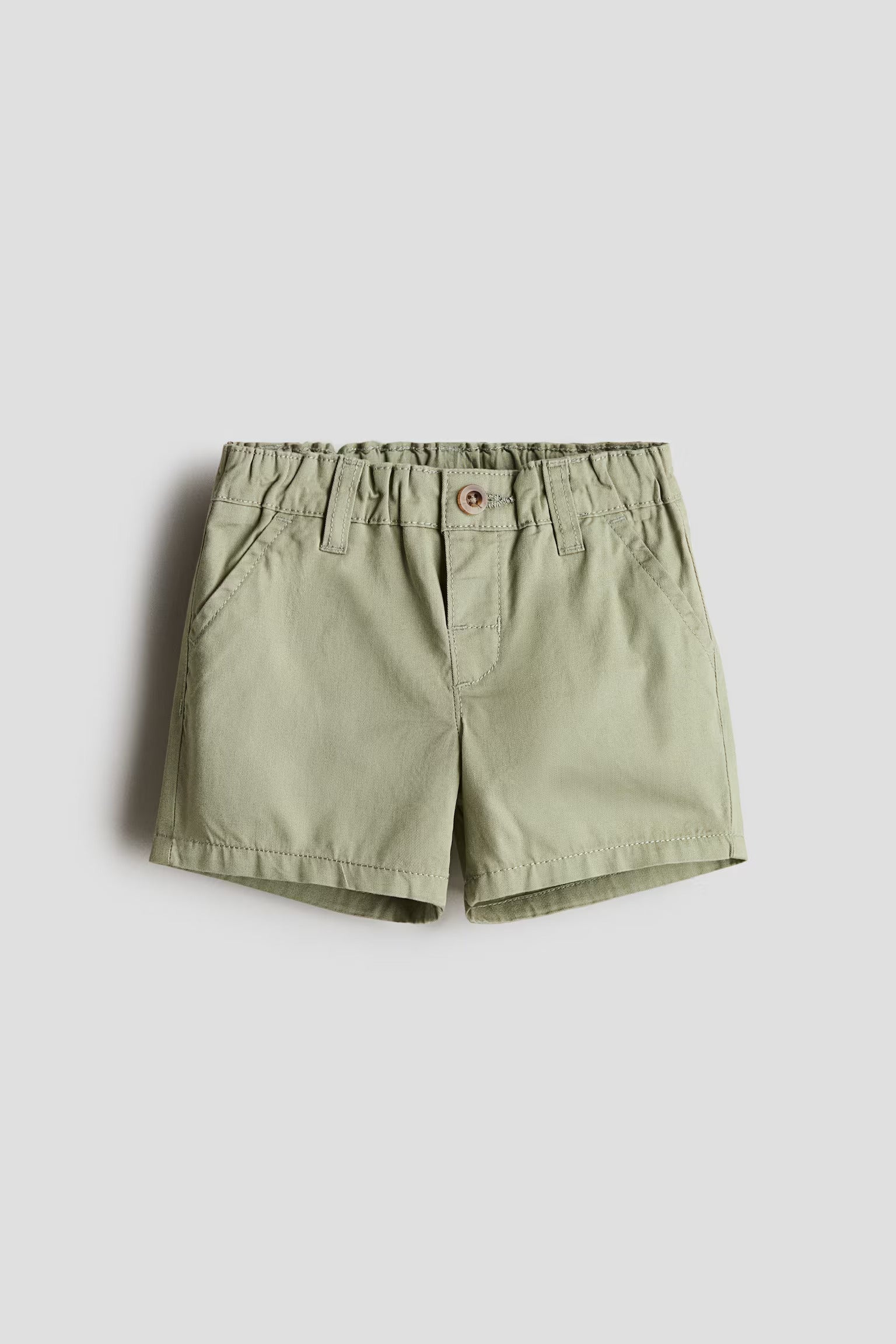 khaki green