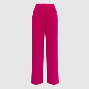 LAURA Olivia Wide Leg Pants