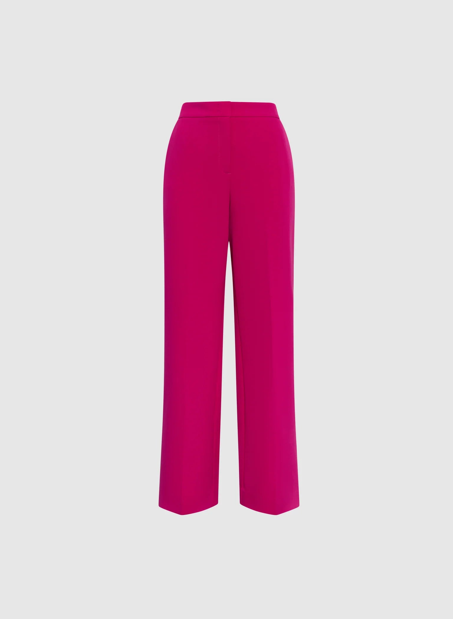 Dark pink