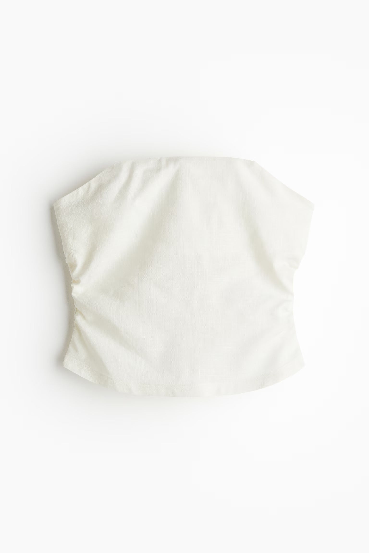 Cream