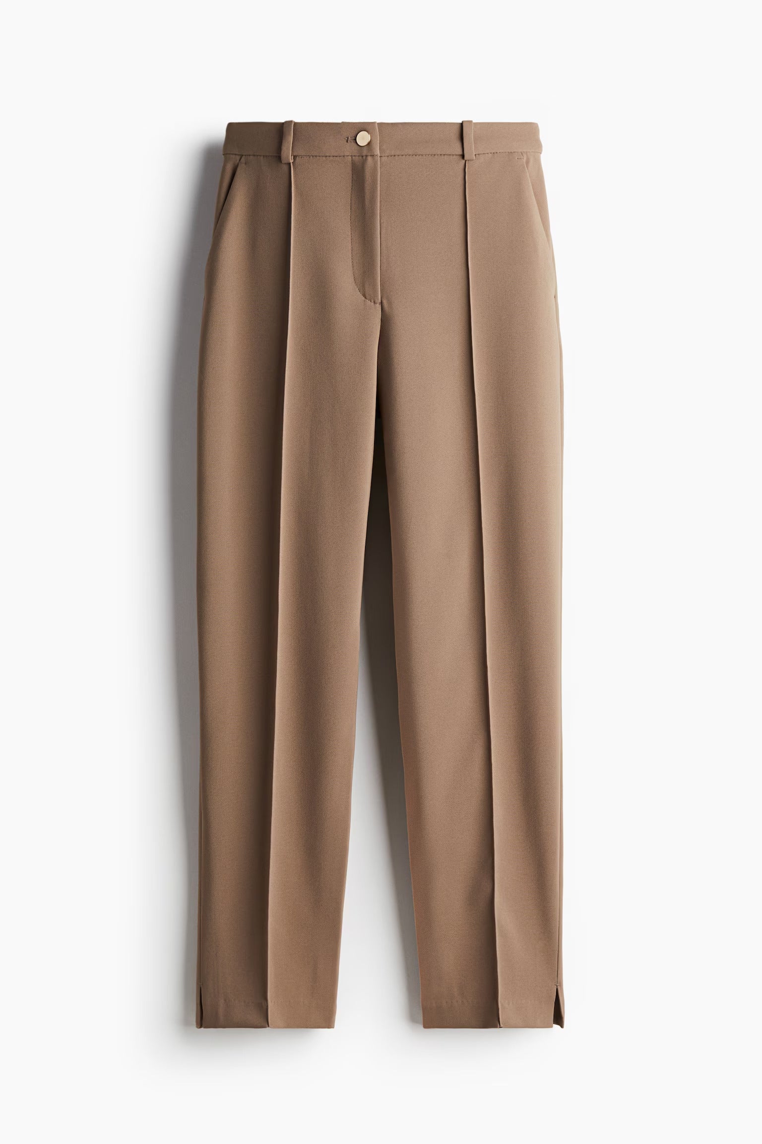 Dark beige