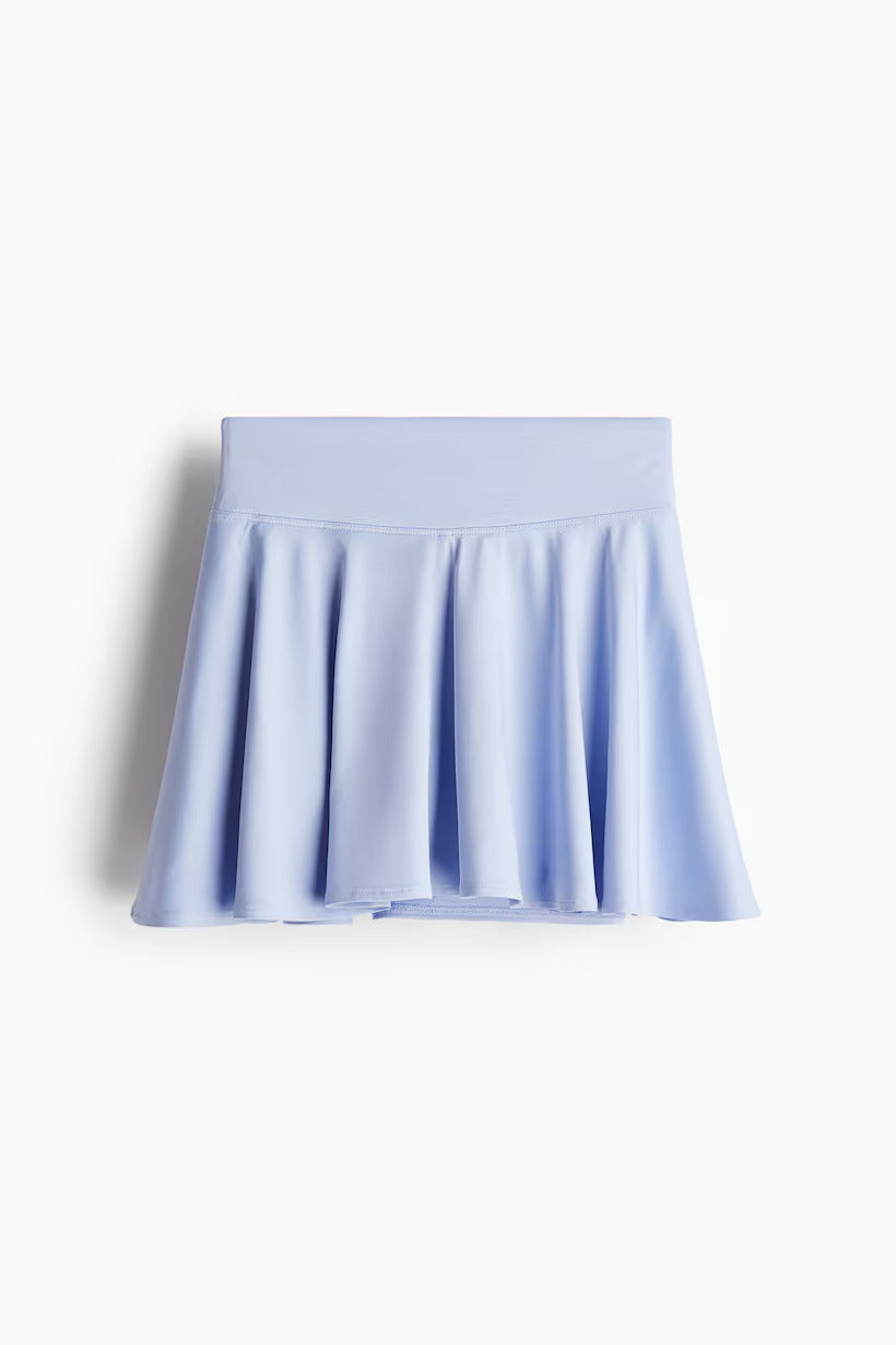 office blue