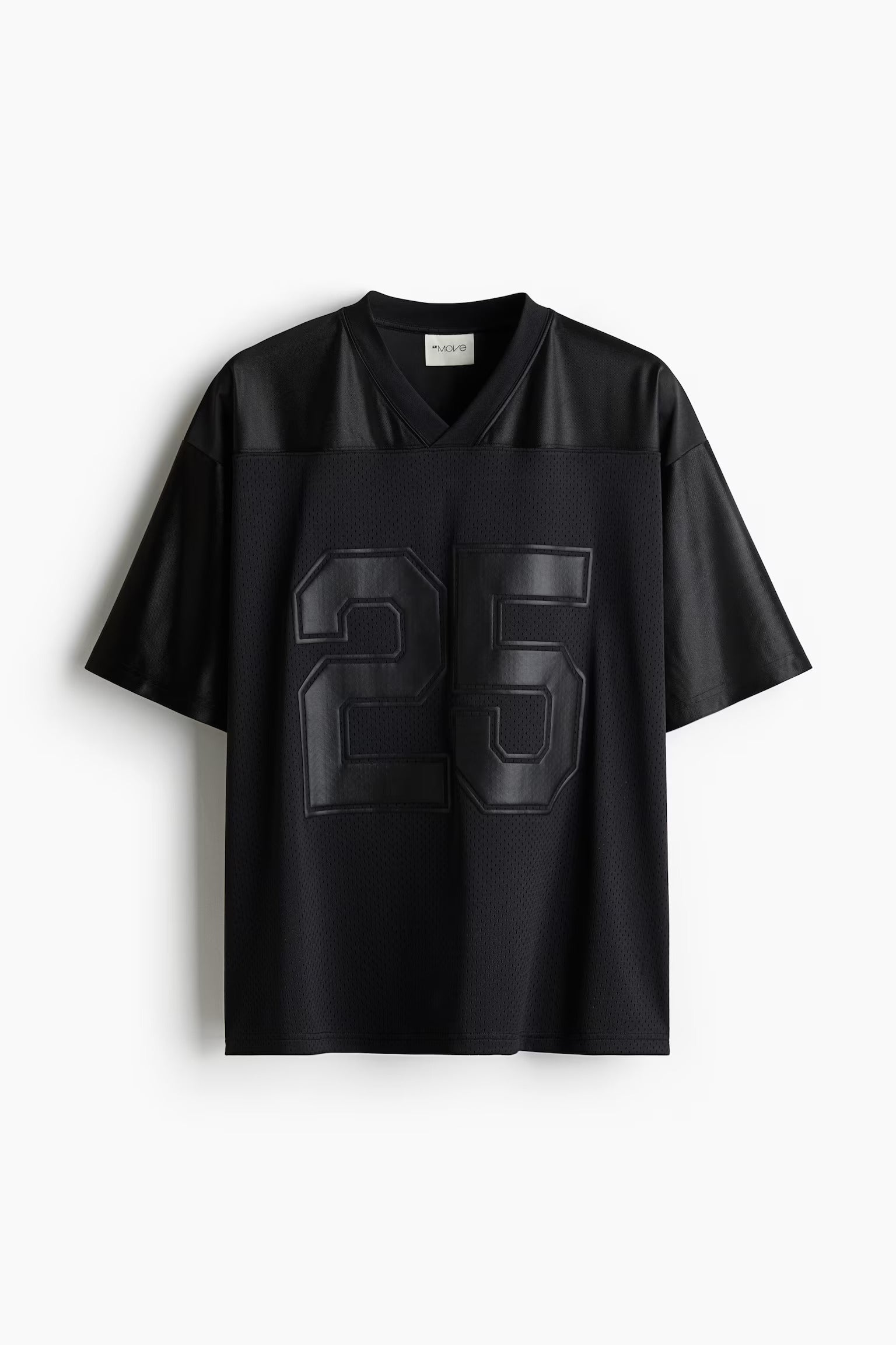 Black 00