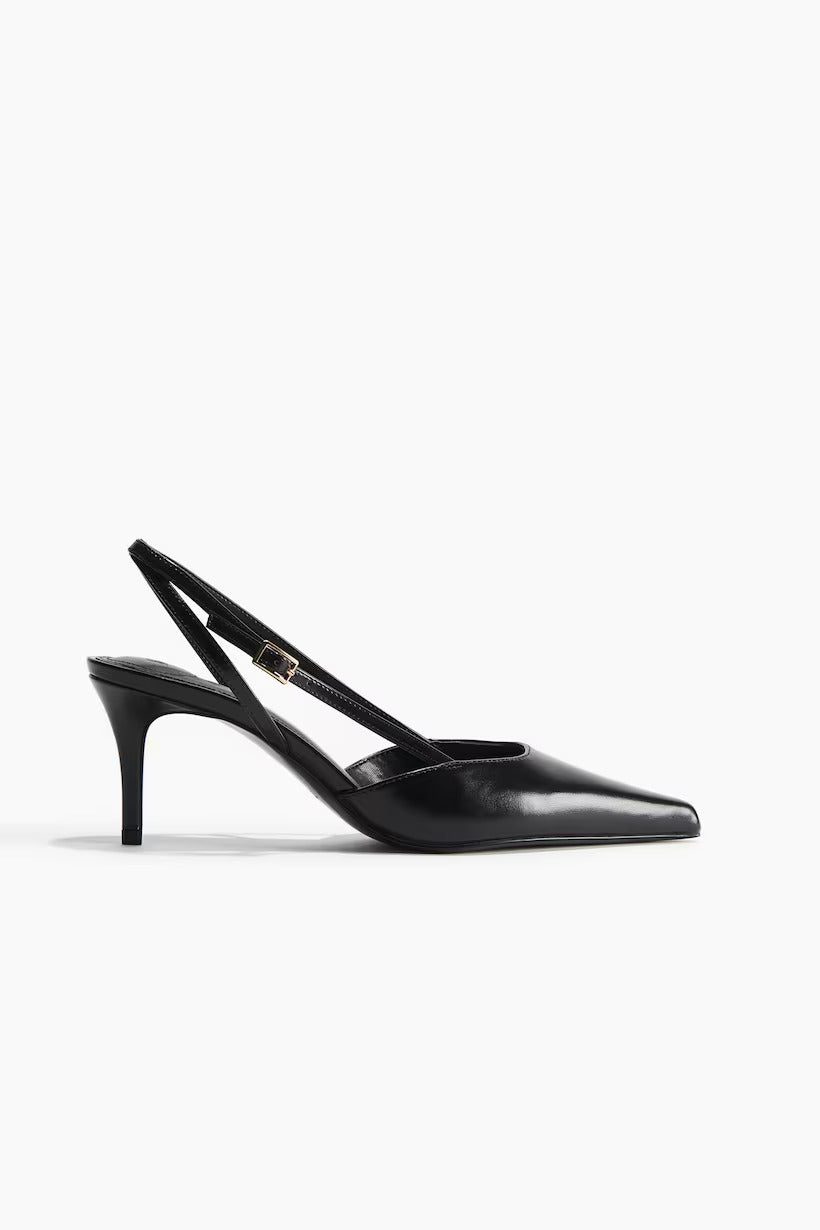 Black 00