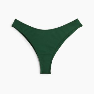 H&M Brazilian Bikini Bottoms
