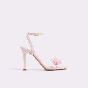 ALDO Daisylily Strappy heeled sandal