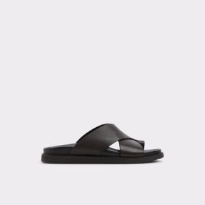 Aldo Darley Strappy flat sandal