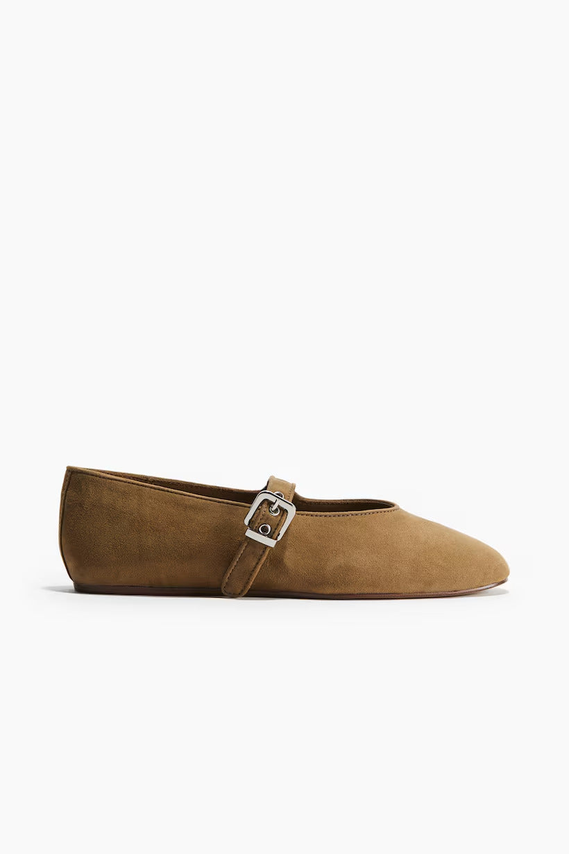 Dark beige