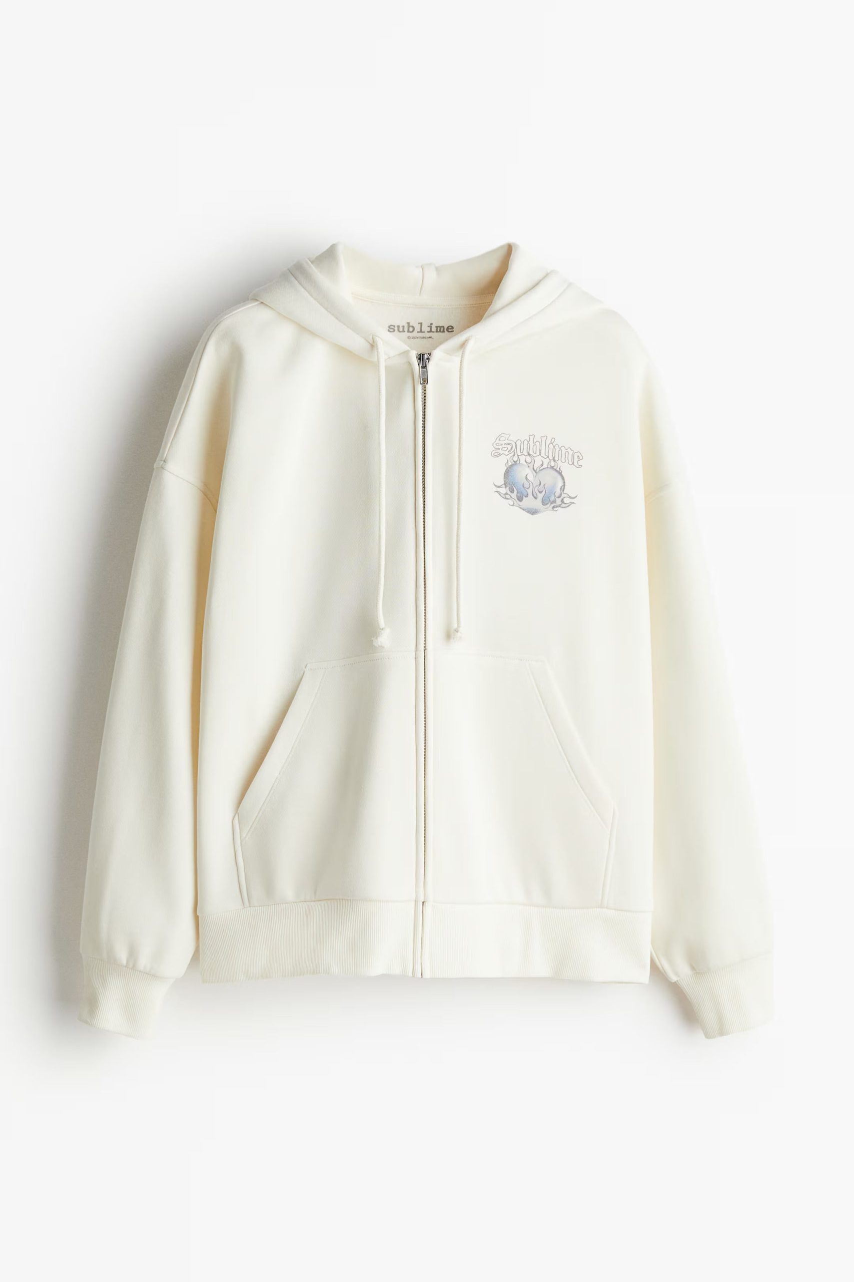 Cream