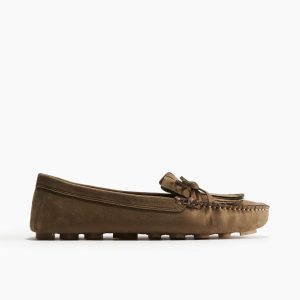 H&M Loafers