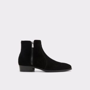 Aldo Demouro Ankle boot
