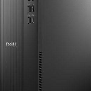 Dell Slim Desktop