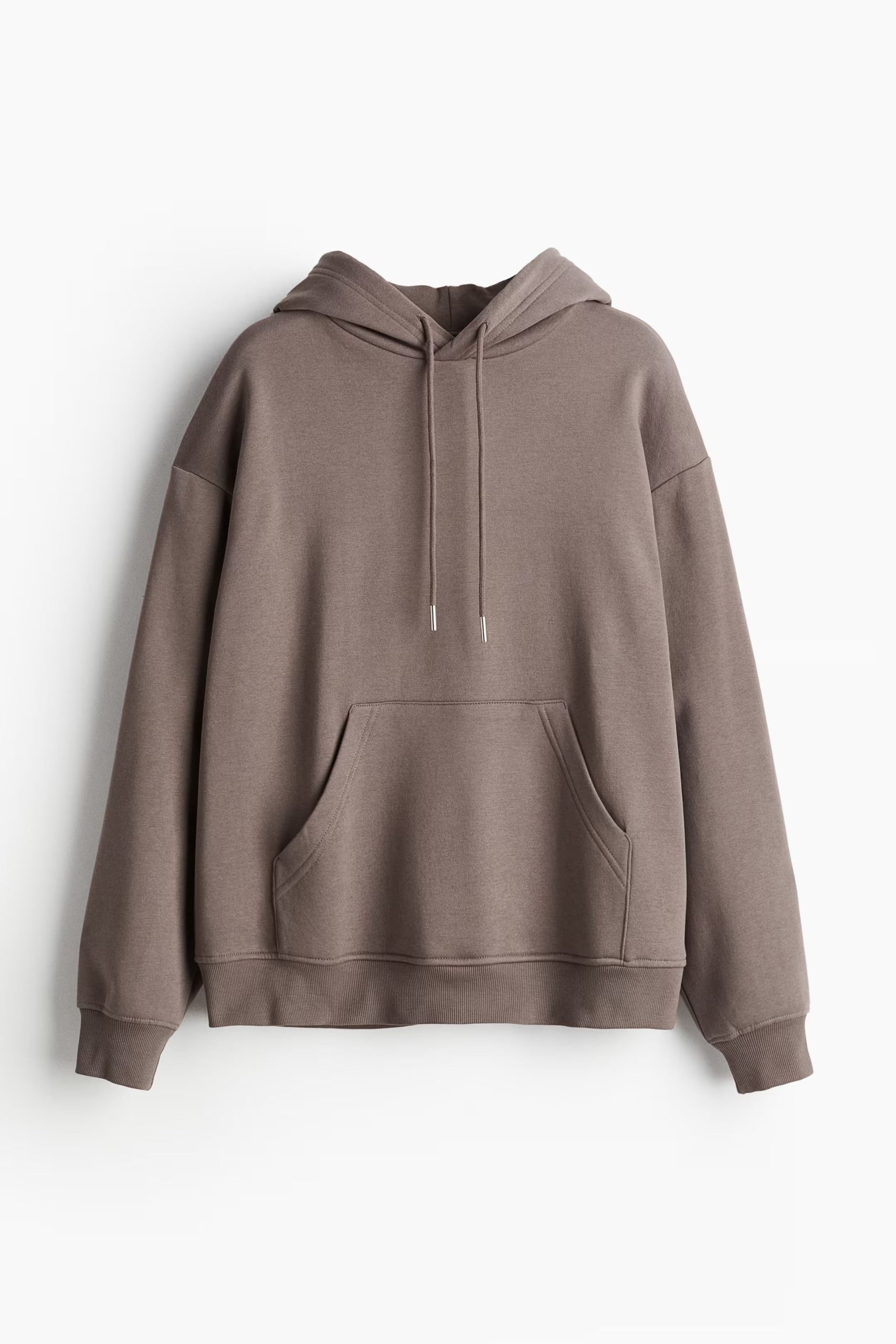 Dark beige