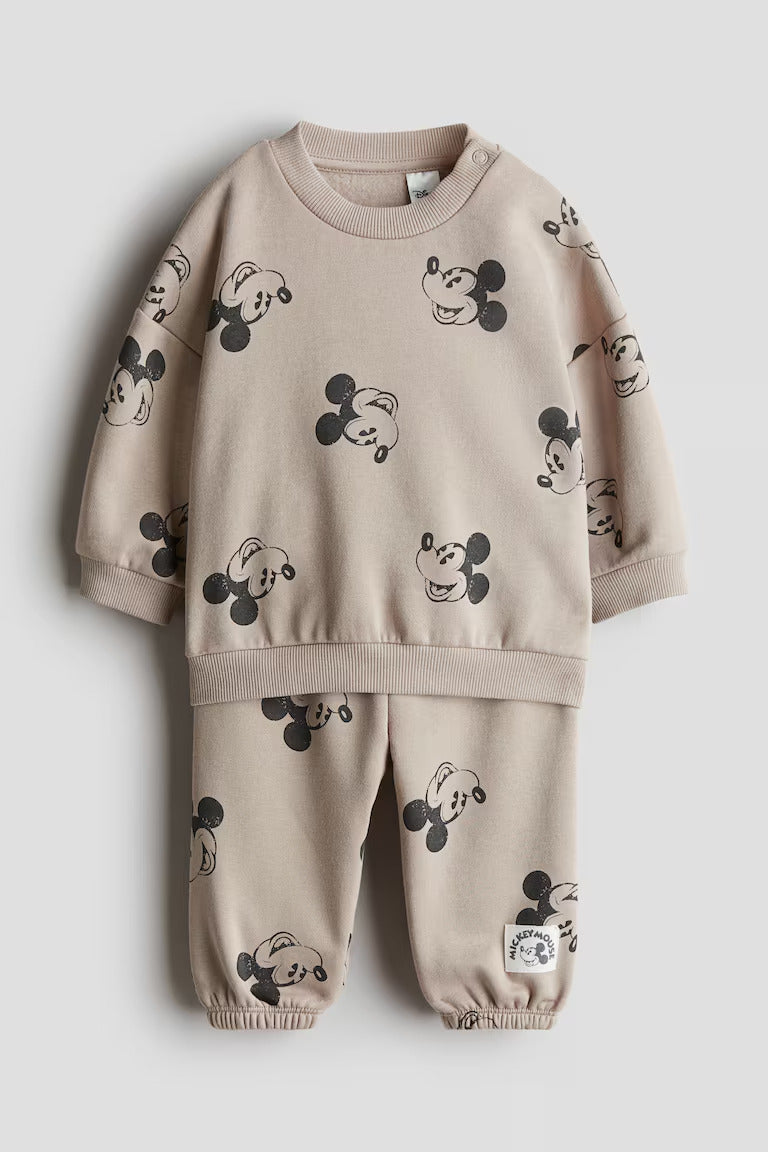taupe brown
