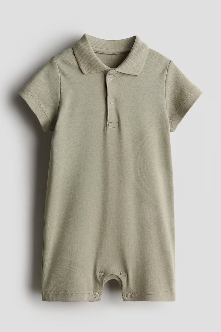 khaki green