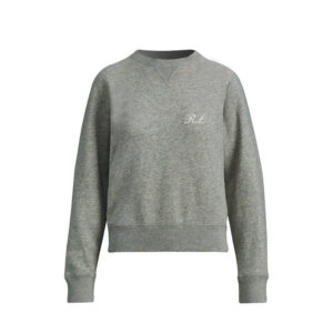 Ralph Lauren Women's Fleece