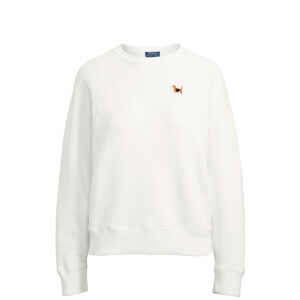 Ralph Lauren Women's Fleece
