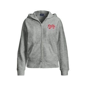 Ralph Lauren Women's Fleece