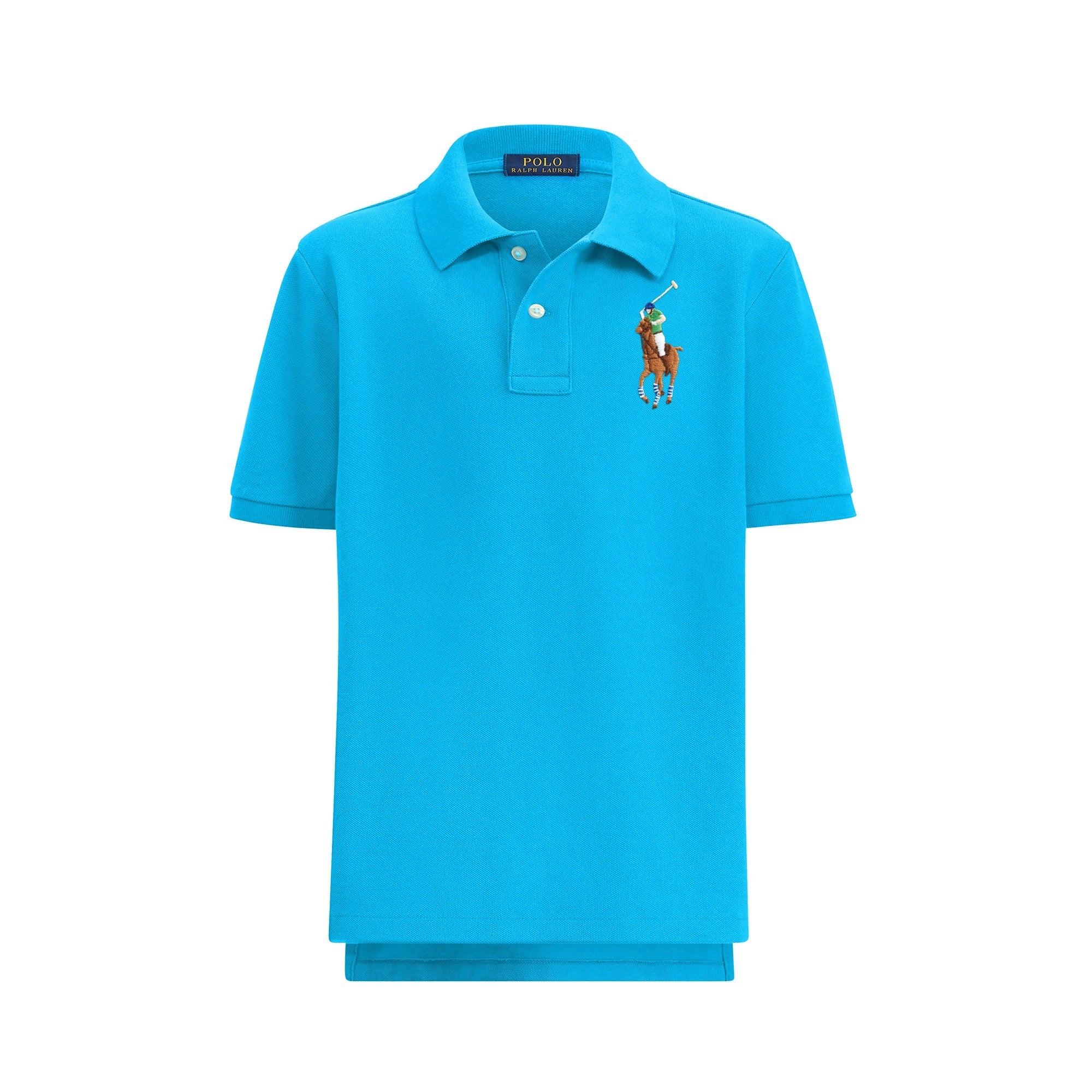 Cove Blue
