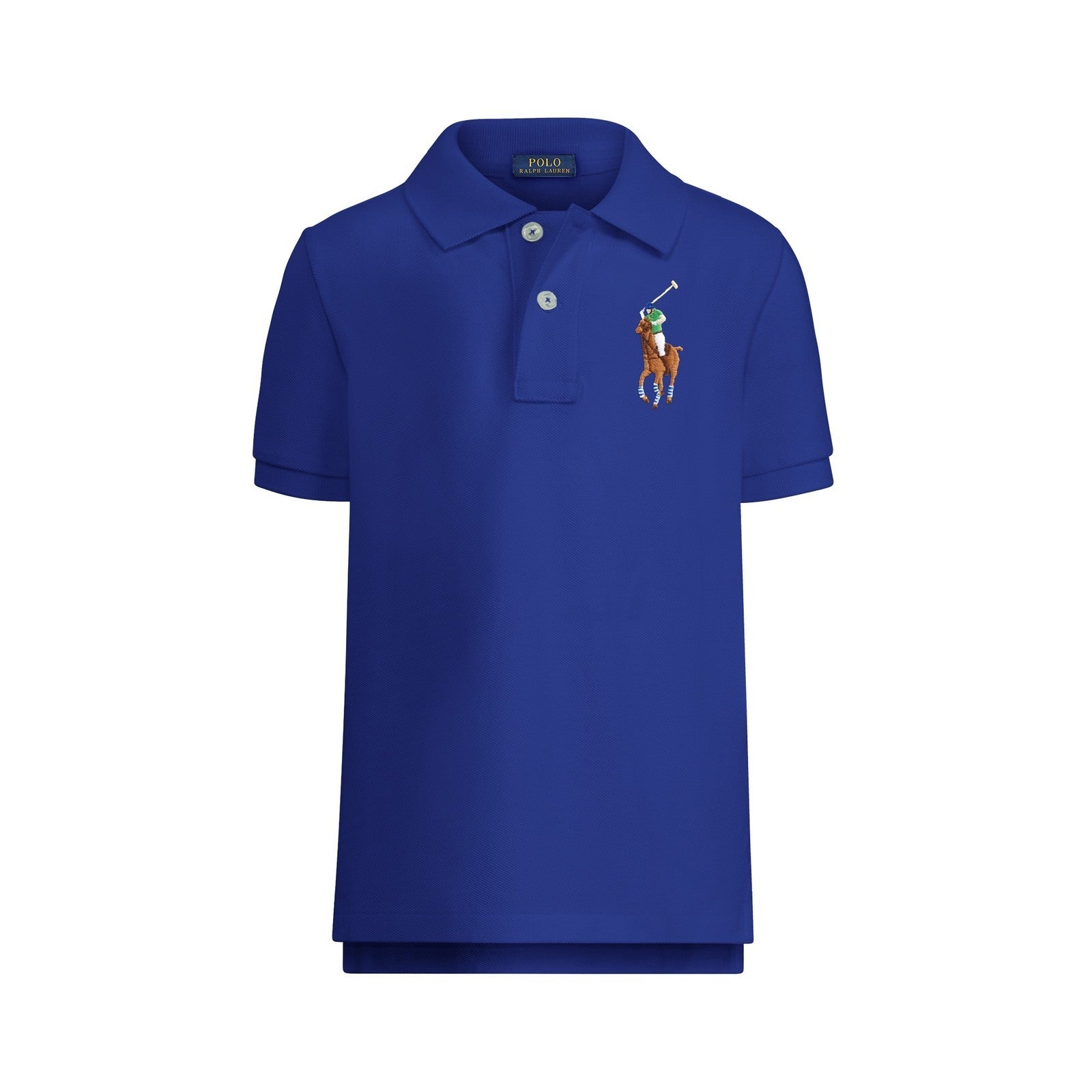 Royal Blue