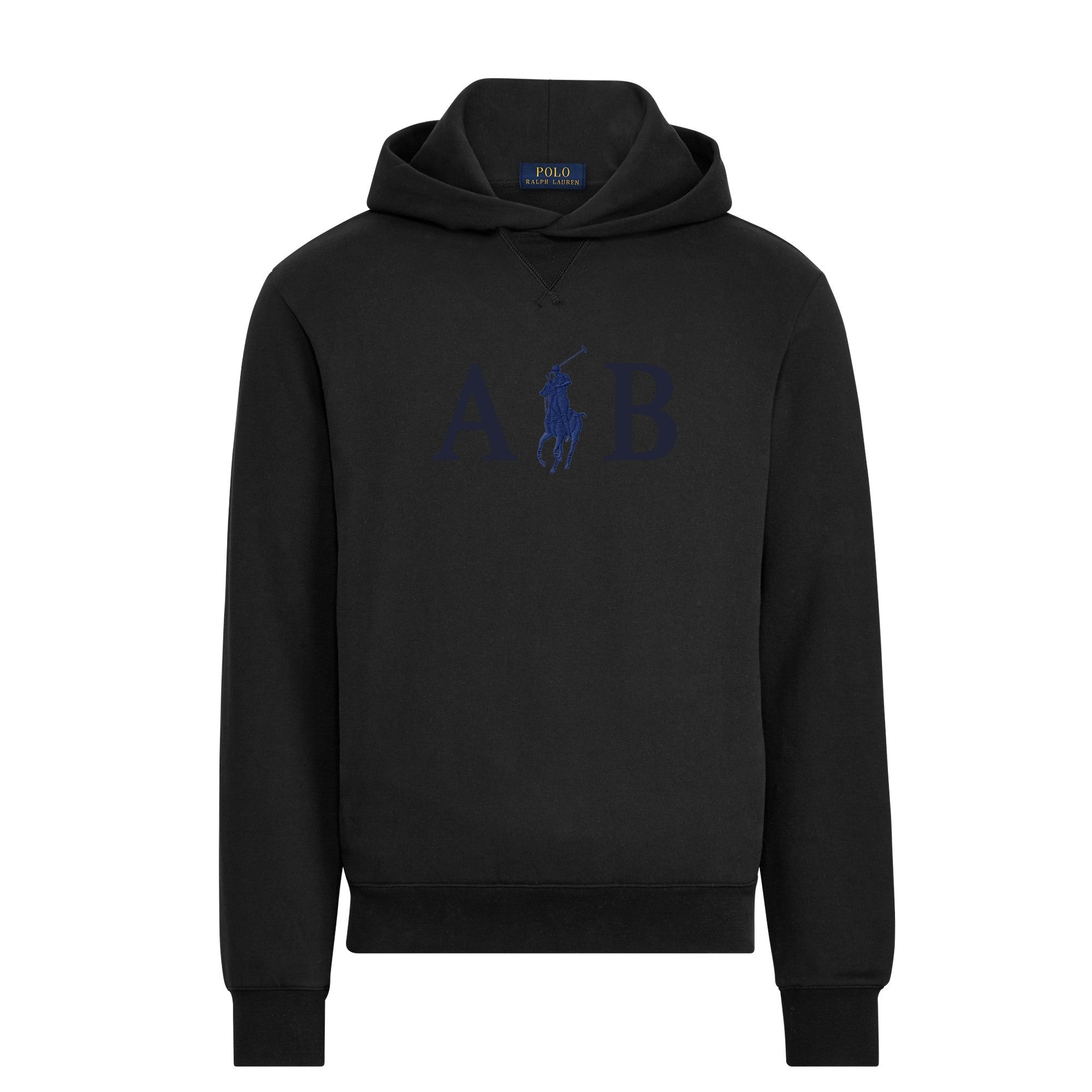 Black 00