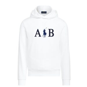 Ralph Lauren Men's Fleece