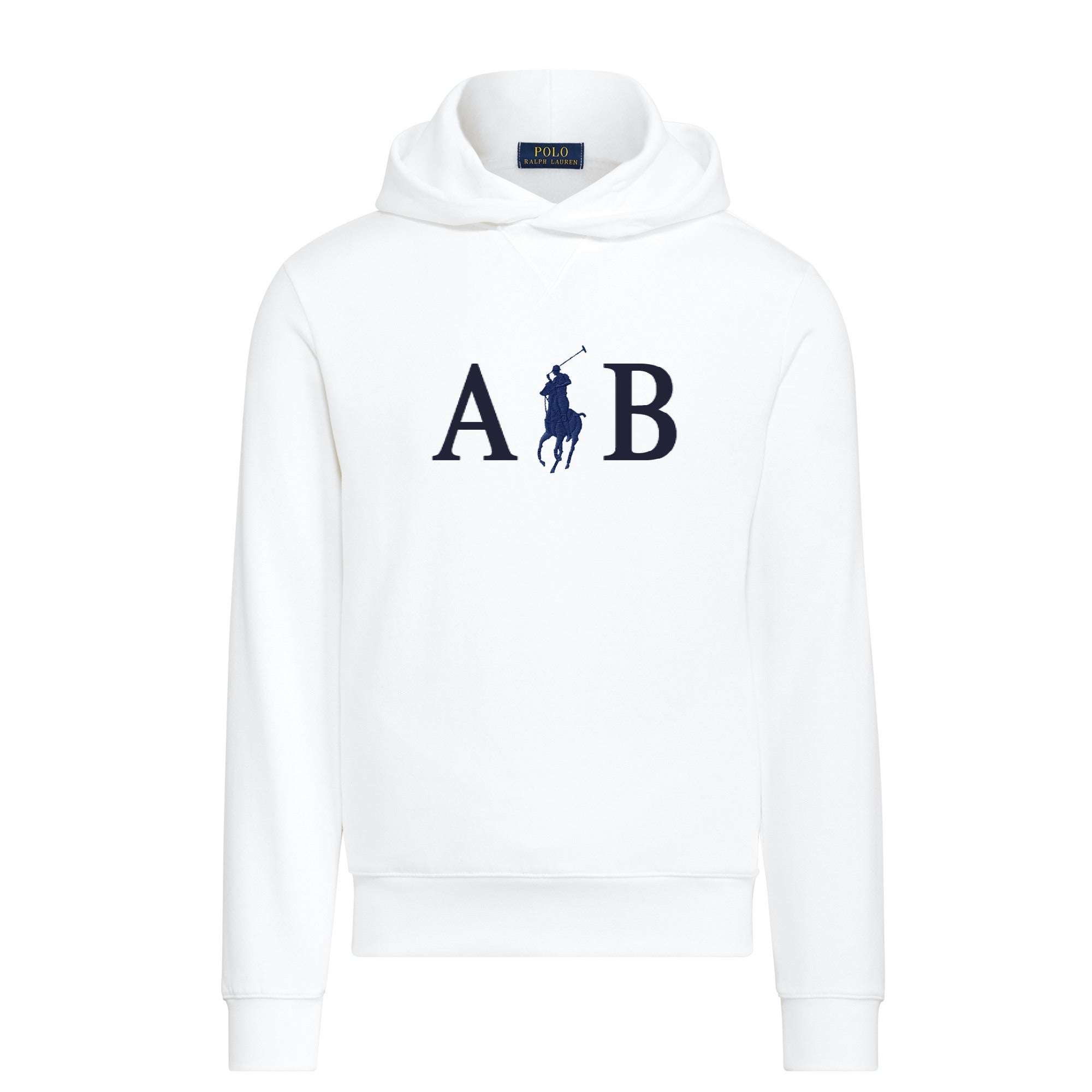 Ralph Lauren Men's Fleece