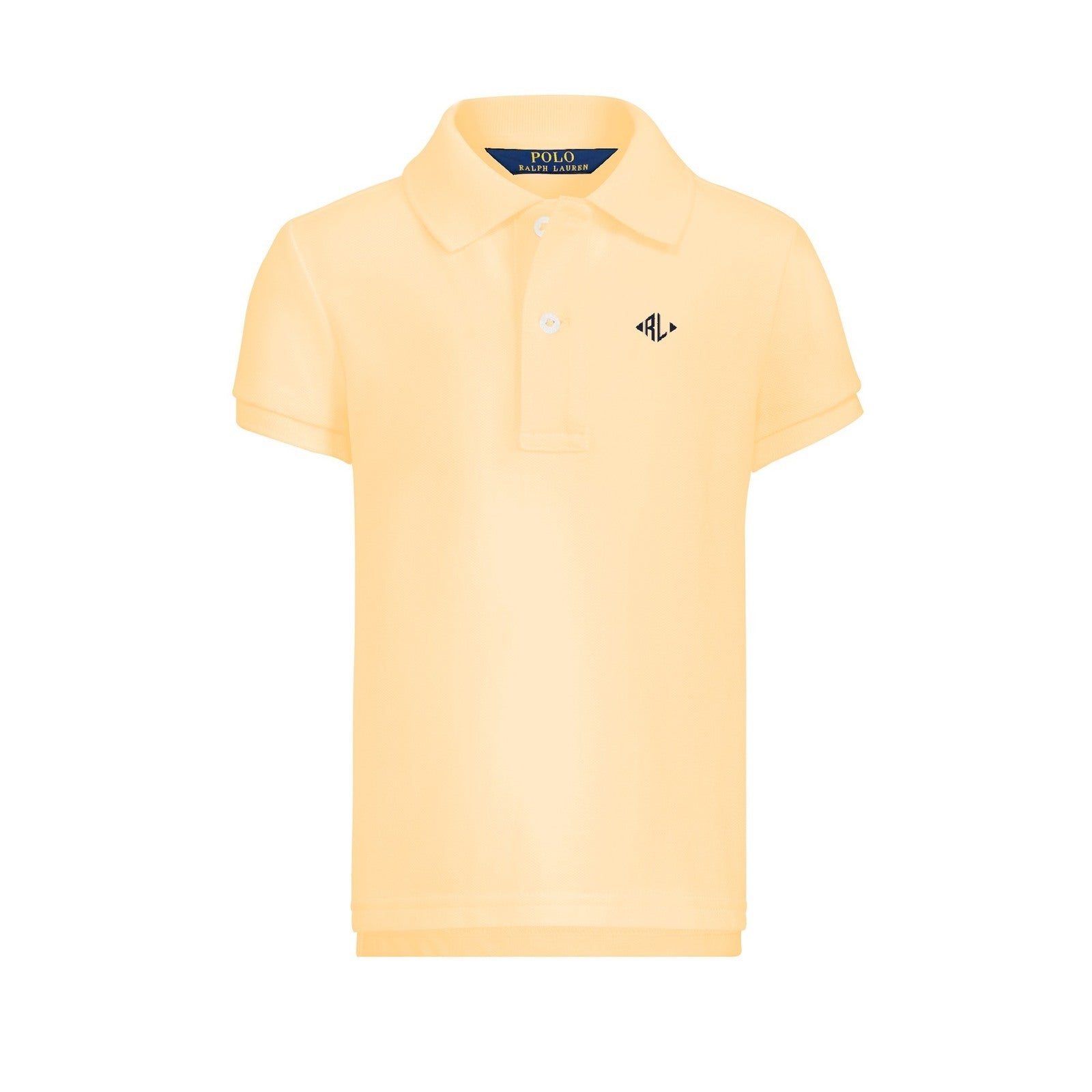 corn yellow