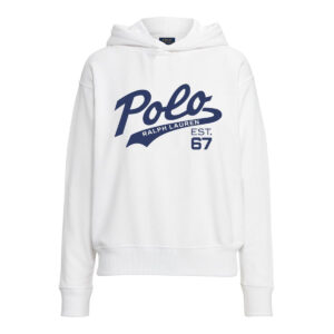 Ralph Lauren Print Your Own Women's Fleece