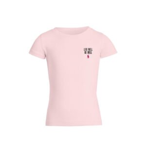 Ralph Lauren Girls' T-Shirt