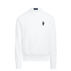 Ralph Lauren Men's Fleece