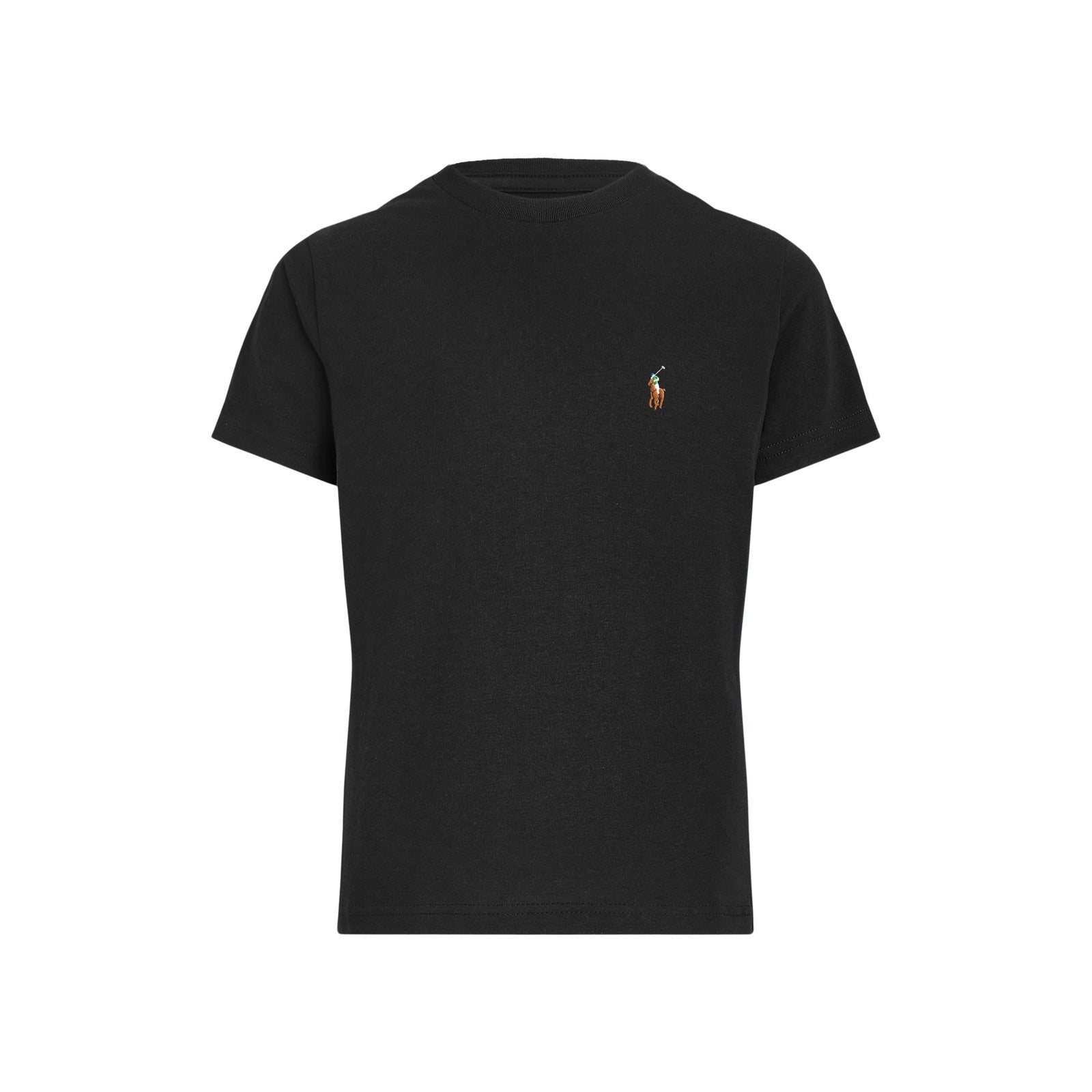 Black 00