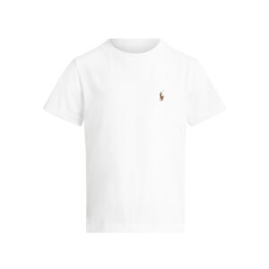 Ralph Lauren Boys' T-Shirt