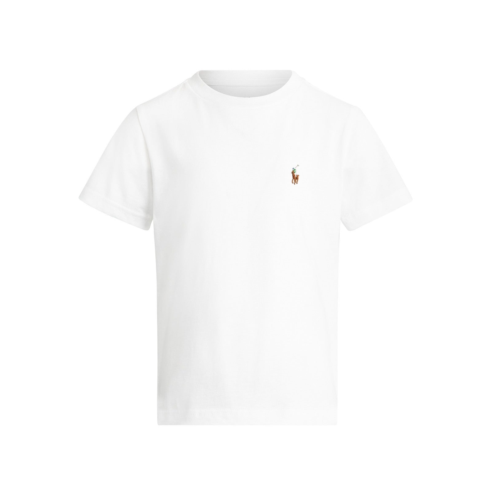 Ralph Lauren Boys' T-Shirt