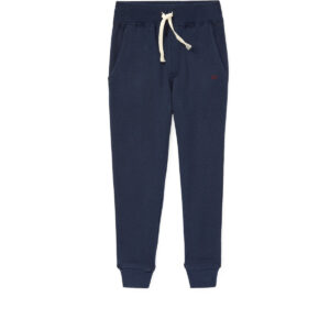 Ralph Lauren Boy's Fleece Jogger Pant