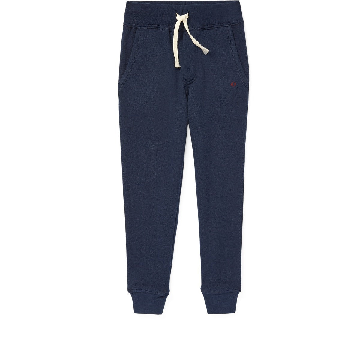 Ralph Lauren Boy's Fleece Jogger Pant