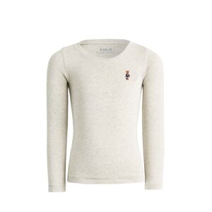 Ralph Lauren Girls' T-Shirt