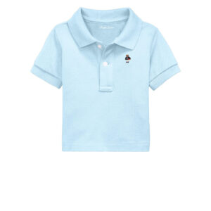 Ralph Lauren Baby Polo Shirt