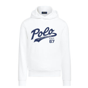 Ralph Lauren Print Your Own Men's Fleece