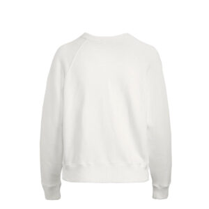 Ralph Lauren Print Your Own Women's Fleece