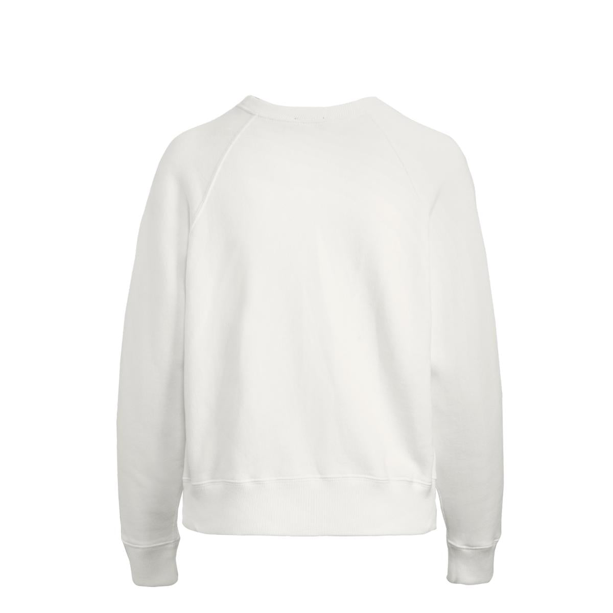 Ralph Lauren Print Your Own Women's Fleece