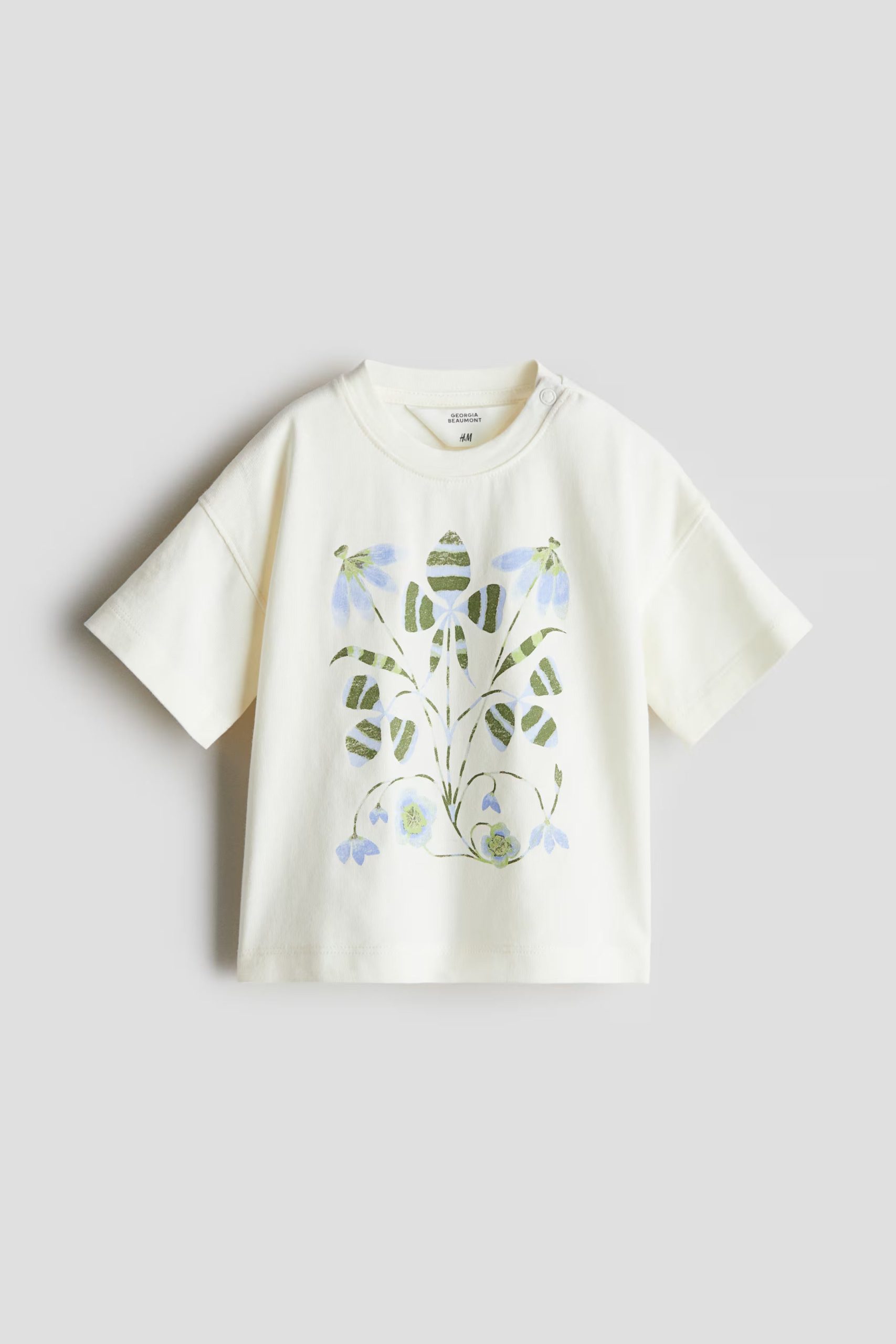 Cream