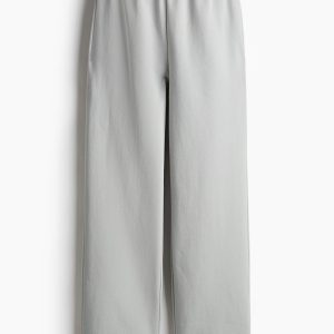 H&M Sweatpants
