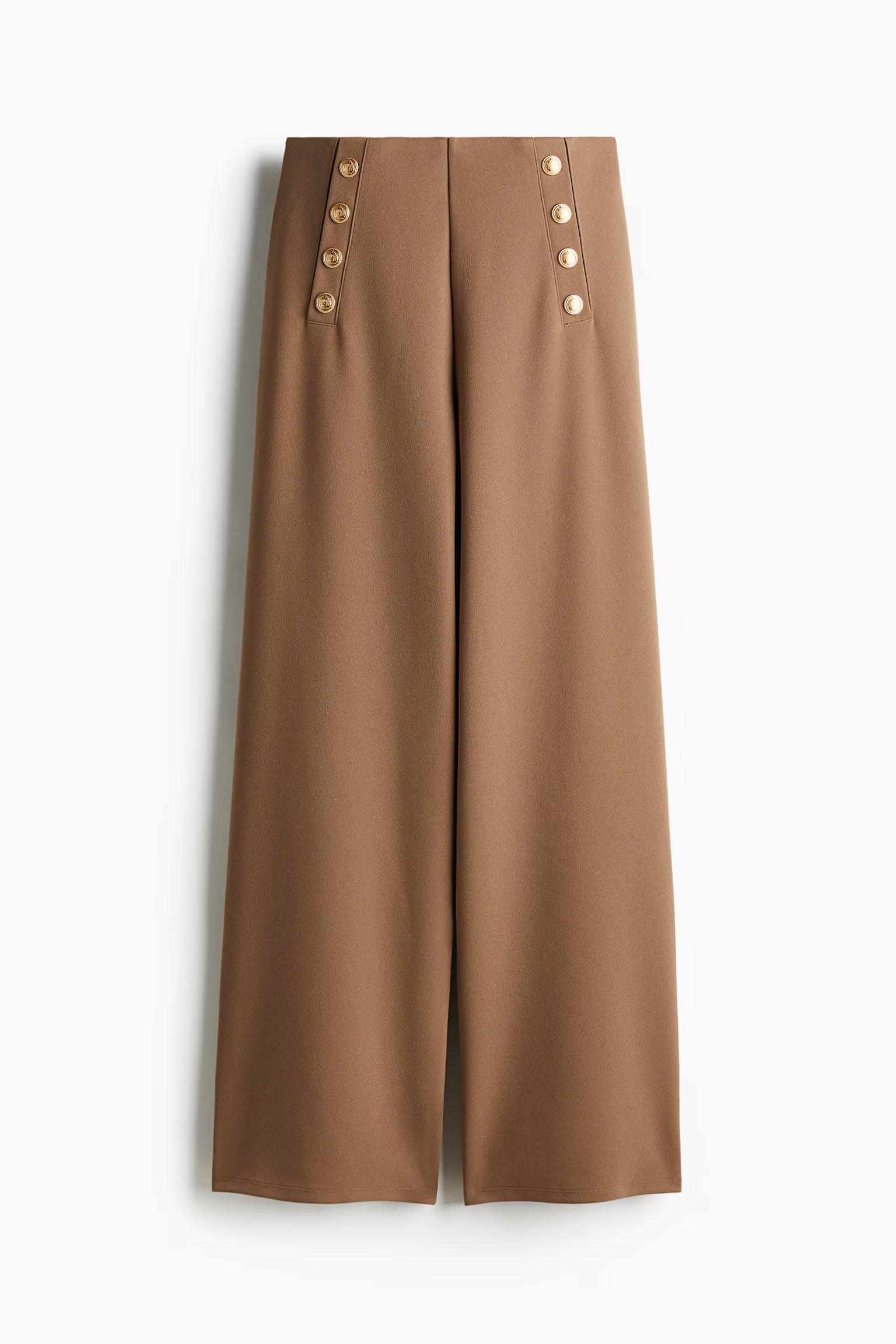 Dark beige