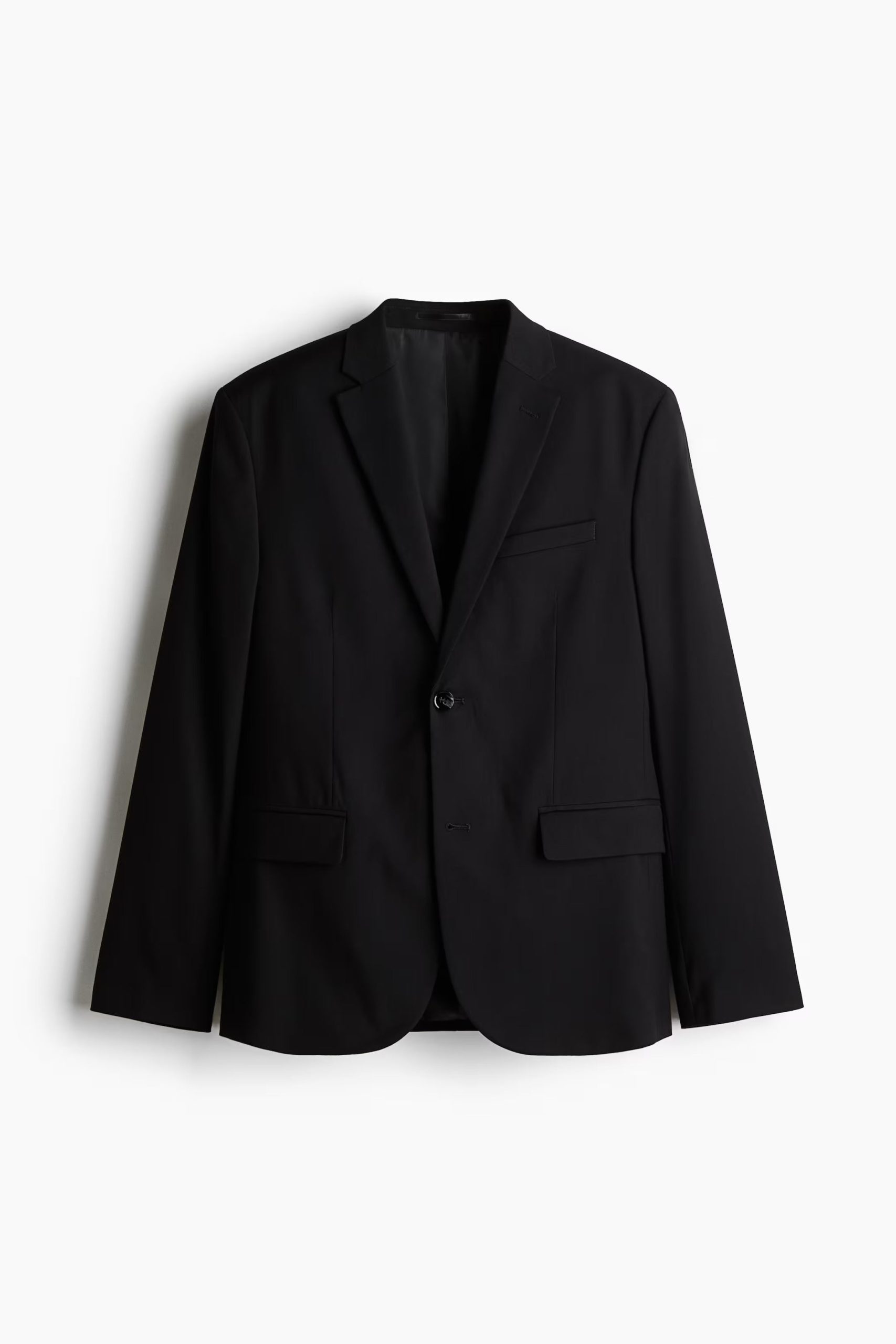 Black 00
