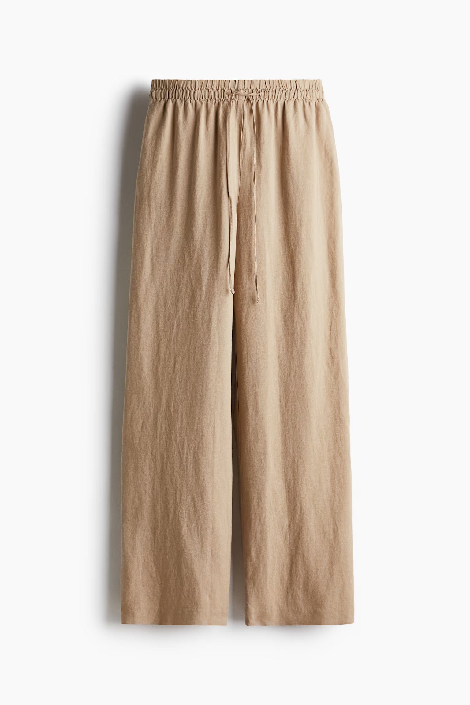 Dark beige