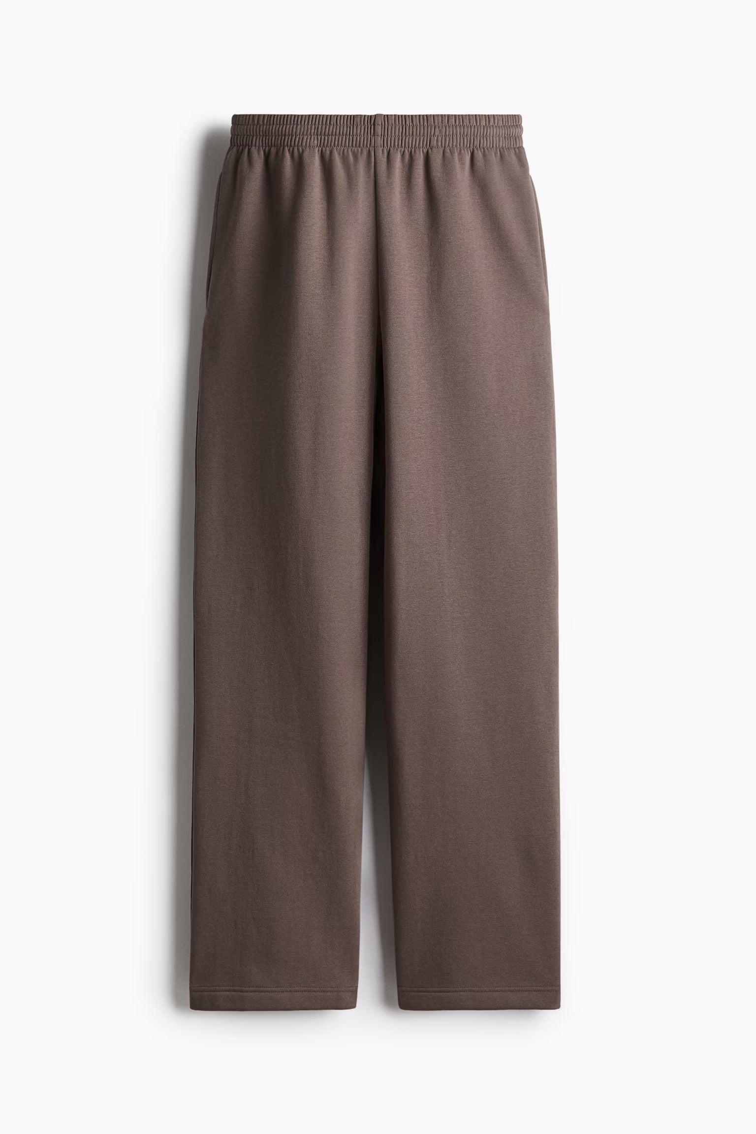 taupe brown