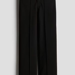 H&M Suit Pants