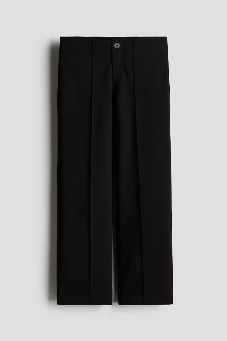 Black 00