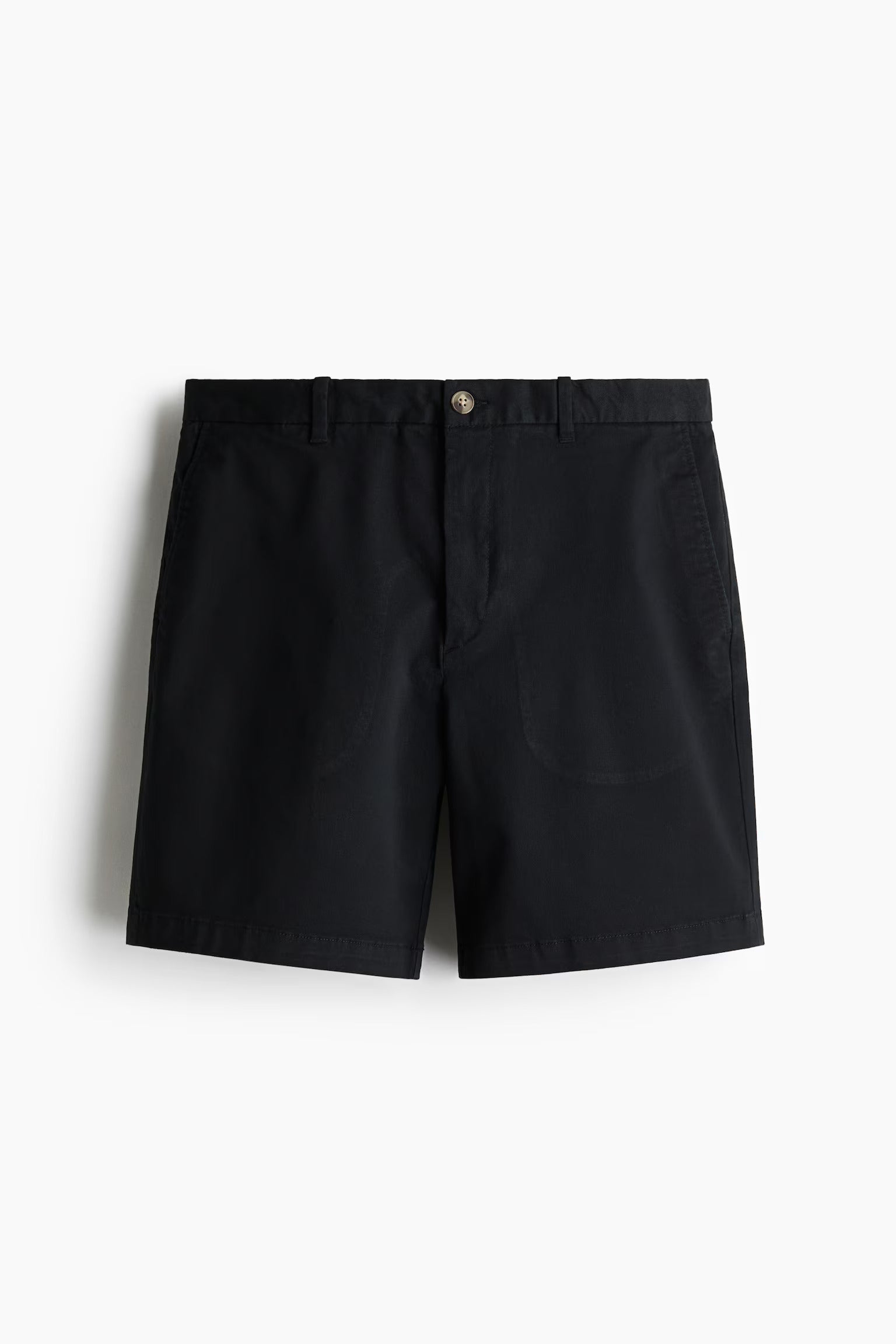 Black 00